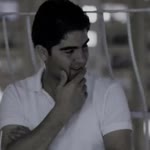 Cihan