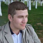 Mustafa