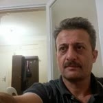 Adil