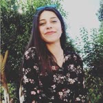 Ceyda