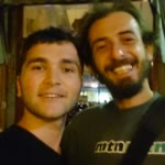Mert