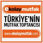 Şaban