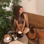 Selin