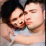 Emoş