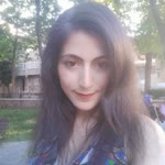 Ayşe