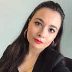 Başak
