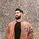 Mustafa