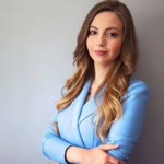 Gizem
