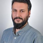 Tuğrul