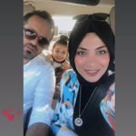 Ayşe