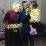 Derya