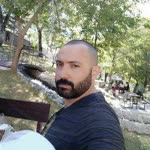 Umut