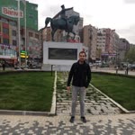 Furkan