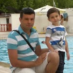 Özbey