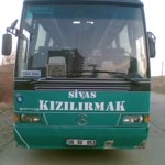 Zülal