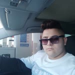 Abdulkadir