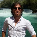 Ferdi