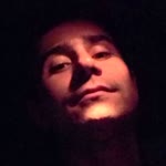 Ercan