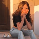 Özlem