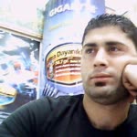 Mahir