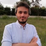 Abdulkadir