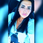 Gözde