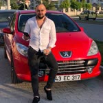 Faruk