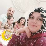 Özlem