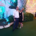 Ercan