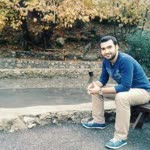 Muhammed
