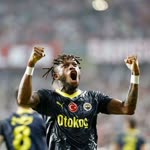 Emre