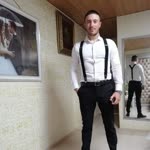 Samet