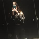 Nisa