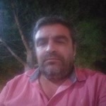 Hakan