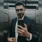 Furkan
