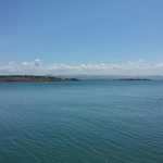 Mert