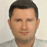 Saygın