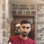 Zülfi