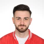 Akın