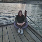 Özlem
