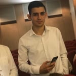Mert