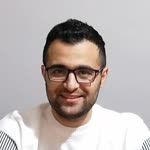 Berkan
