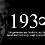 Samet