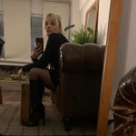 Derya