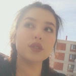 Selen
