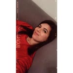 Miray