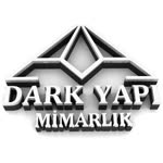 Dark