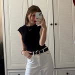 Tuana