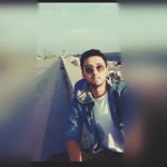 Yalcin