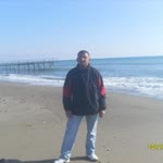 Burhan
